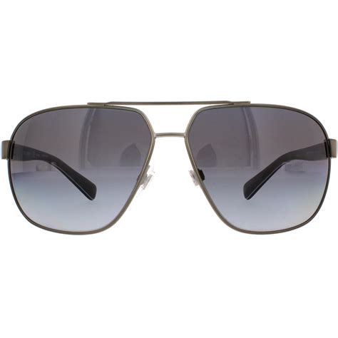 ochelari soare dg